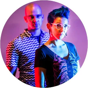 Kittens Slay Dragons