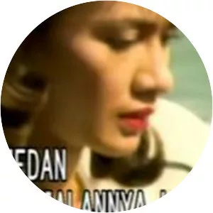 Kitti Nurbaiti Musician