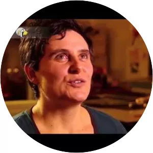 Kittihawk - German author