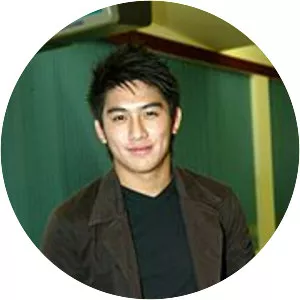 Kittikhun Samritpansuk