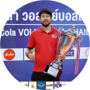 Kittikun Sriutthawong