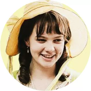 Kitty Bennet - Fictional character