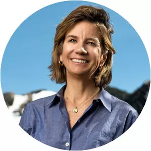 Kitty Boone - Film actor