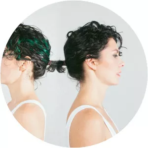 Kitty Crimes - Musician