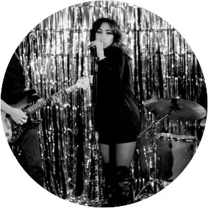 Kitty, Daisy & Lewis