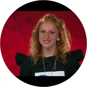 Kitty Lingmerth - Musical artist