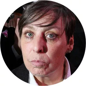 Kitty Lux - Musician