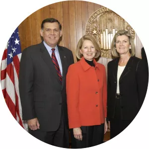 Kitty Martinez photograph