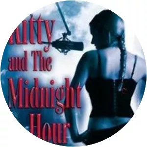 Kitty Norville - Fictional character