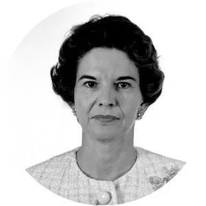 Kitty O'Brien Joyner