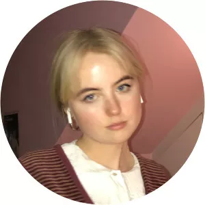 Kitty Ostergren photograph