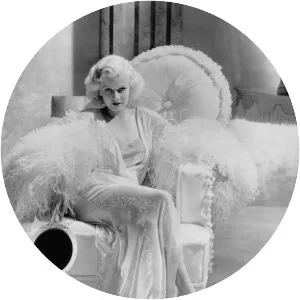 Kitty Packard - Fictional character