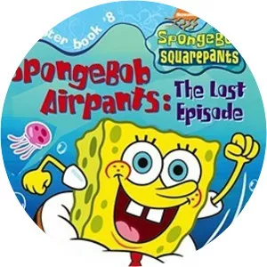 Kitty Richards - Author