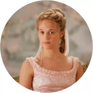 Kitty Shcherbatsky - Fictional character