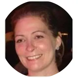 Kitty Taylor - Director