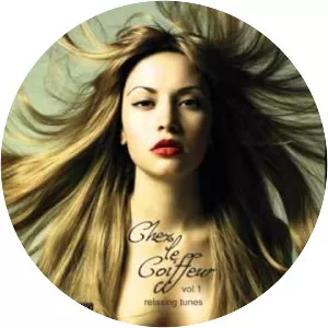 Kitty the Bill Musician - Musical artist