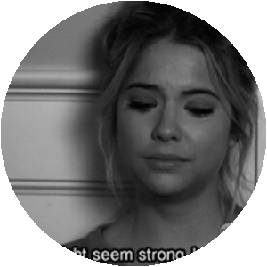 Kitty Thomas - Author