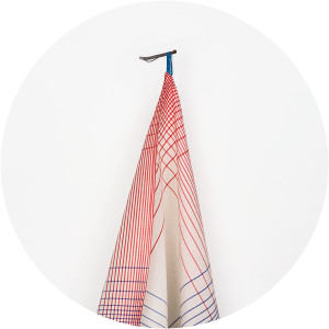 Kitty van der Mijll Dekker