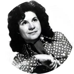 Kitty Wells