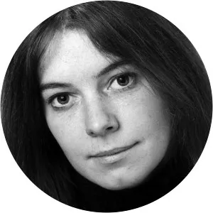 Kitty Winn - American theatre actress