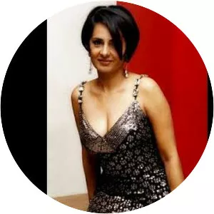 Kitu Gidwani