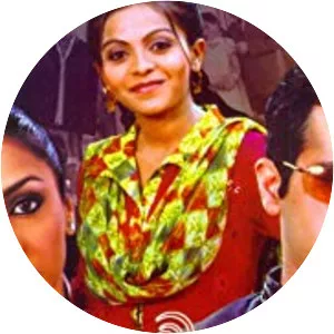 Kituu Sabb Jaantii Hai