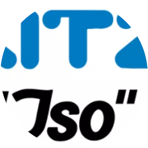 KITZ CORPORATION - Industrial valve manufacturing company