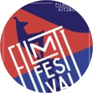 Kitzbuehel Film Festival - 