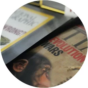 Kitzmiller v. Dover Area School District