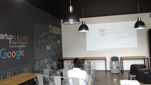 KIUBIX - Web hosting company in Aguascalientes, Mexico