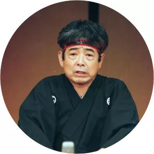 Kiui Tatekawa