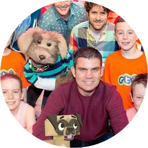 Kiva Can Do - TV program