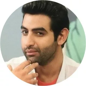 Kıvanç Baran Arslan