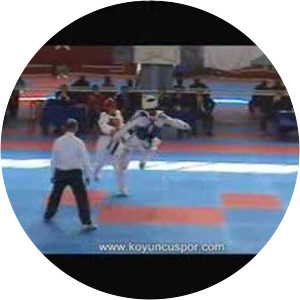 Kıvanç Dinçsalman