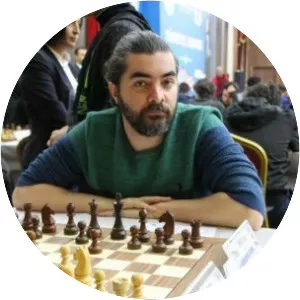 Kıvanç Haznedaroğlu