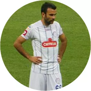 Kıvanç Karakaş