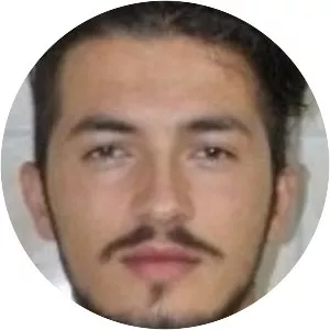 Kıvanç Küçükkarış