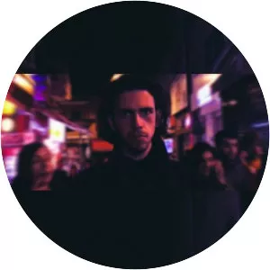 Kıvanç Kürkcü - Musical artist