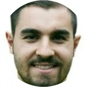 Kıvanç salihoğlu (Kıvanç Salihoğlu)