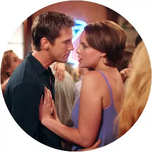 Kivar - Fictional character