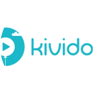 kividoo