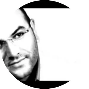 Kıvırcık Ali - Musical artist