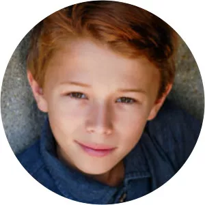 Kivlighan de Montebello