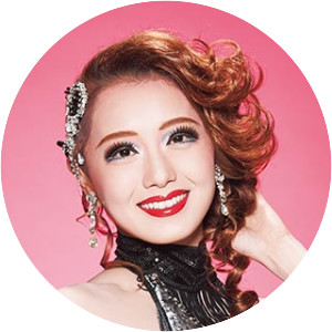 ryū shidō kiwa asazuki