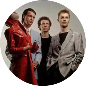 kiwa luarvik luarvik