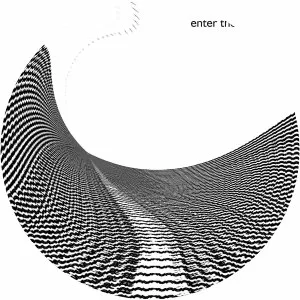 Kiwanoid - Musical artist