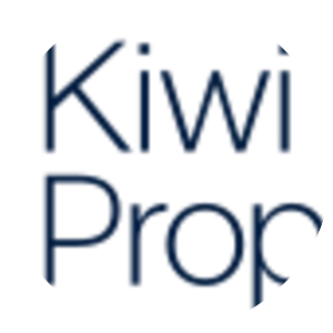 Kiwi Property Group