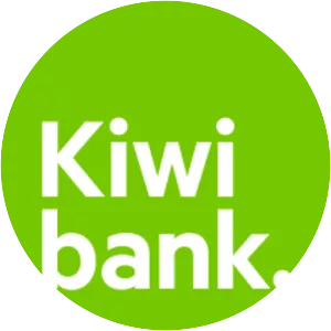 Kiwibank