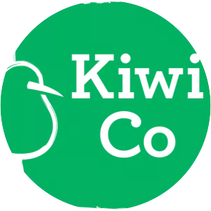 KiwiCo, Inc.