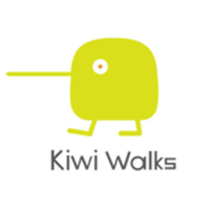 Kiwiwalks photograph